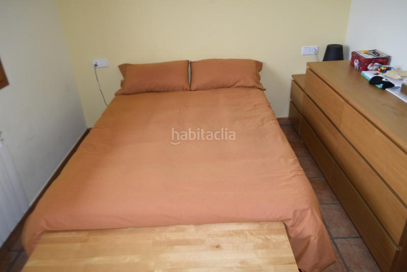 Foto 2b95905c-7523-4ef0-a480-2ec7cdea987d. Chalet en Riells i Viabrea