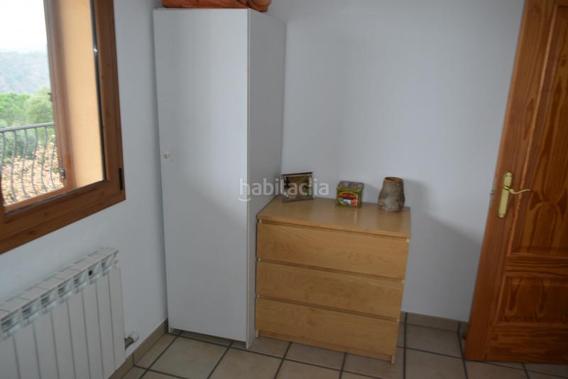 Foto 2d4863a5-48a9-4840-9ea1-096f2a766c4c. Chalet en Riells i Viabrea