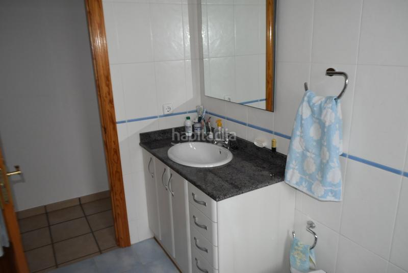 Foto 2e53d414-c210-4c85-9fe3-a2654e959248. Chalet en Riells i Viabrea