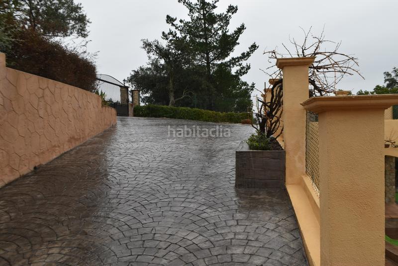 Foto 31d01cf6-8d02-452c-9209-f792f99556db. Chalet en Riells i Viabrea