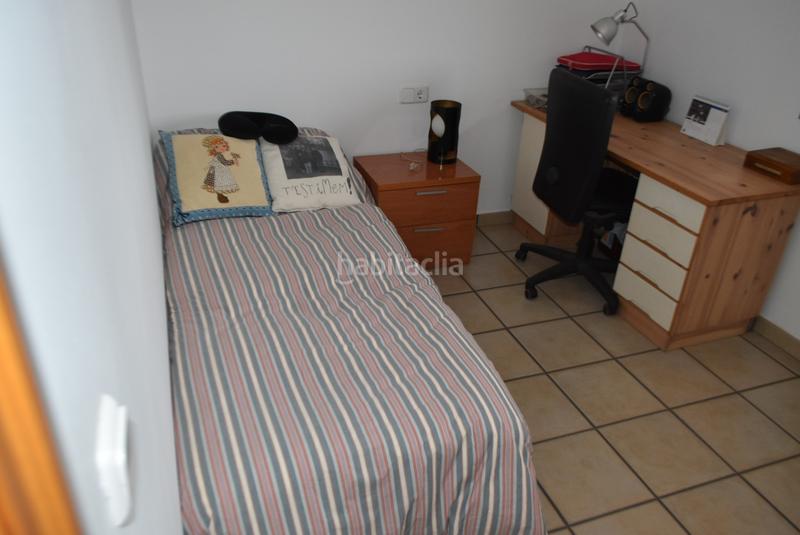 Foto 34ffa5f6-3344-4525-a58d-5881b1dfd61f. Chalet en Riells i Viabrea