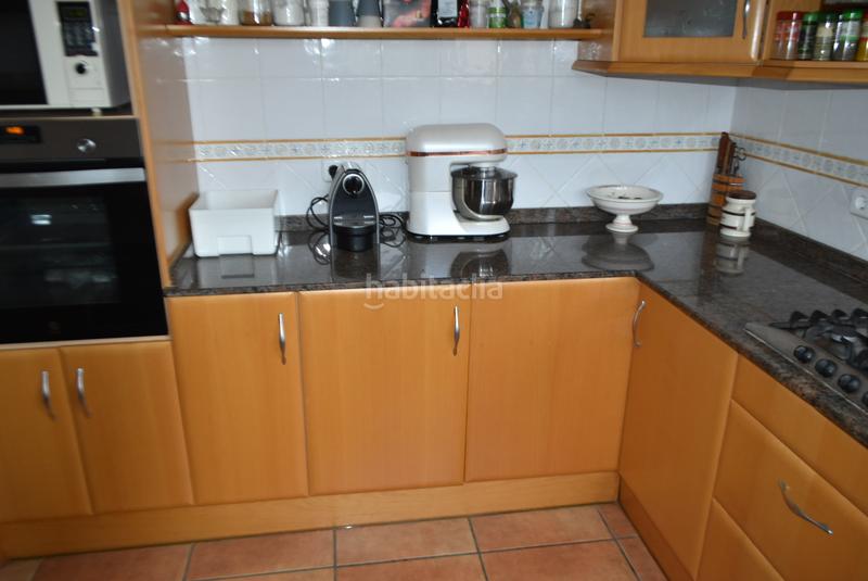 Foto 363521cb-4ddd-47e8-87a3-0735311064a1. Chalet en Riells i Viabrea