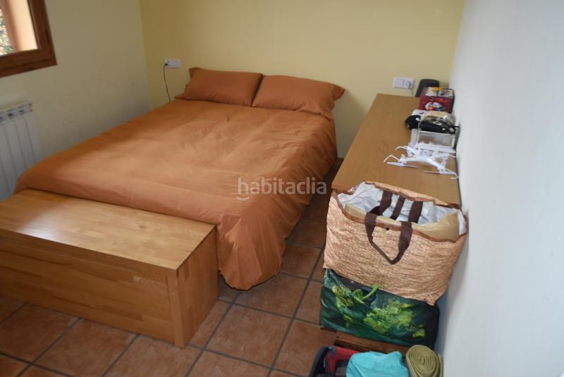 Foto 400f70f7-58d8-4a73-b434-c446391daf89. Chalet en Riells i Viabrea
