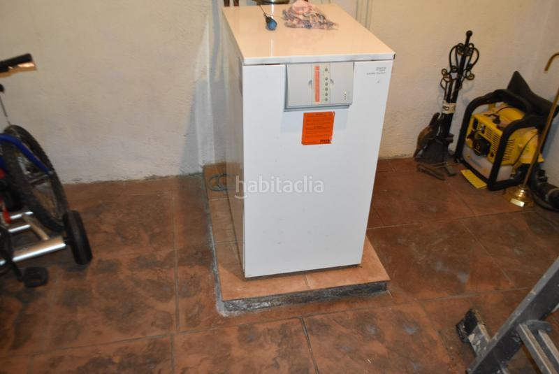 Foto 4309ceef-6932-4c52-99cf-538d43a9a590. Chalet en Riells i Viabrea
