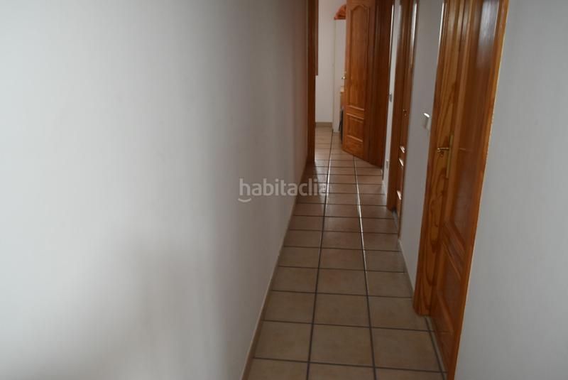 Foto 436b4432-31d3-4f17-b51e-c82742a20793. Chalet en Riells i Viabrea