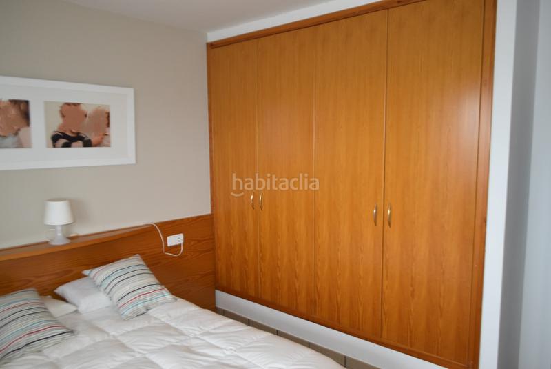 Foto 4d7fd877-0250-4505-974d-a6ada8f124c7. Chalet en Riells i Viabrea