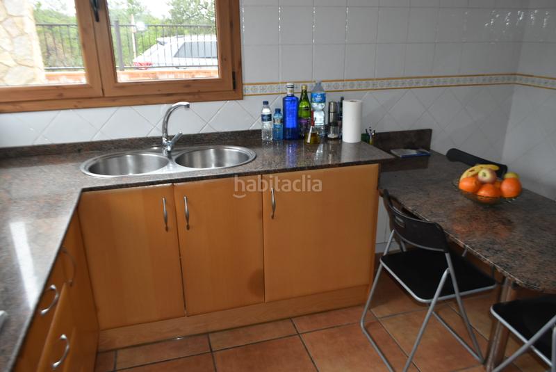 Foto 4ecdcac1-f881-49c9-8f50-789d3c216866. Chalet en Riells i Viabrea
