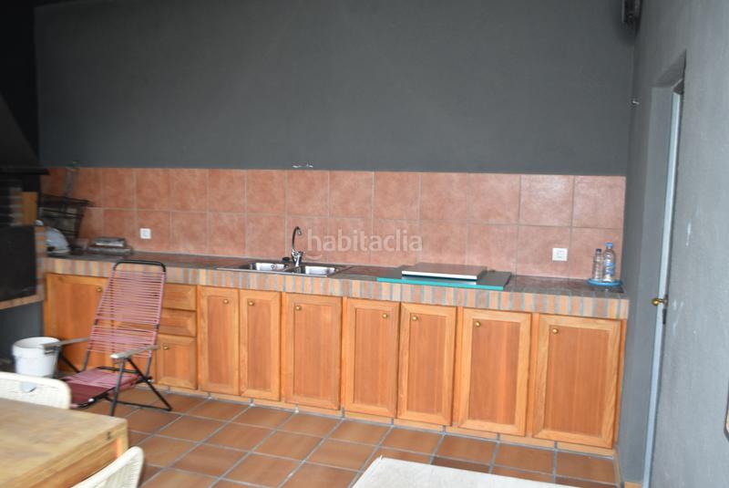 Foto 566d8915-b627-46aa-85b4-cfd434b74c26. Chalet en Riells i Viabrea