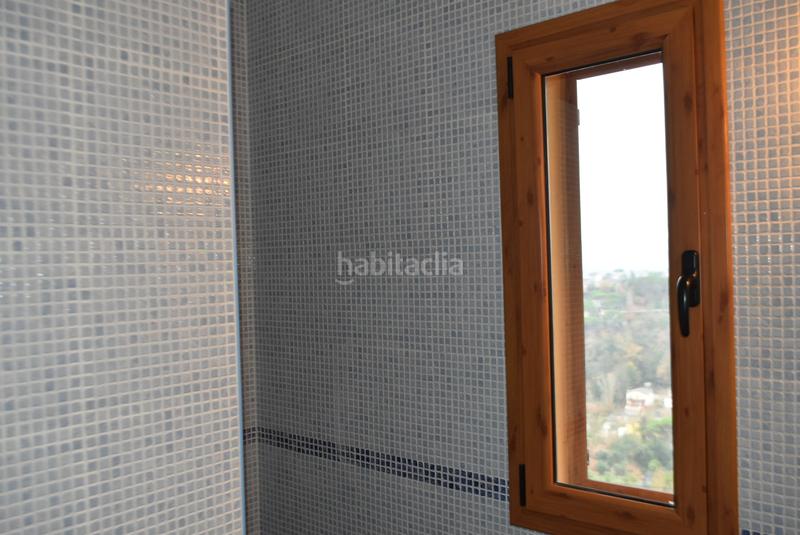 Foto 56a28cb7-05e1-49a0-9802-e168d9603f52. Chalet en Riells i Viabrea