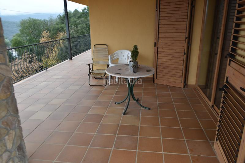 Foto 5790b4c0-c67b-4896-a42d-efedf5649bf3. Chalet en Riells i Viabrea