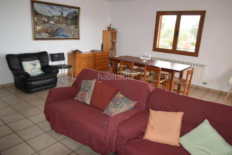 Foto 5a707eb3-7b6d-4e2c-bd7a-96edb281601a. Chalet en Riells i Viabrea