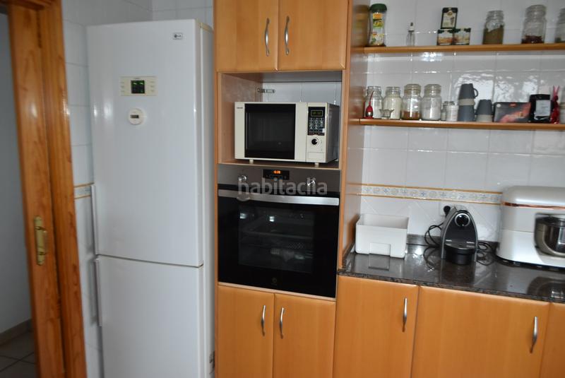 Foto 5efb8918-078e-48d5-981f-05039f775c52. Chalet en Riells i Viabrea