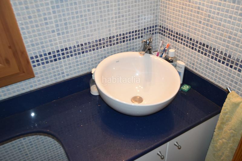 Foto 60941474-8d49-4860-977a-f6079a59f972. Chalet en Riells i Viabrea