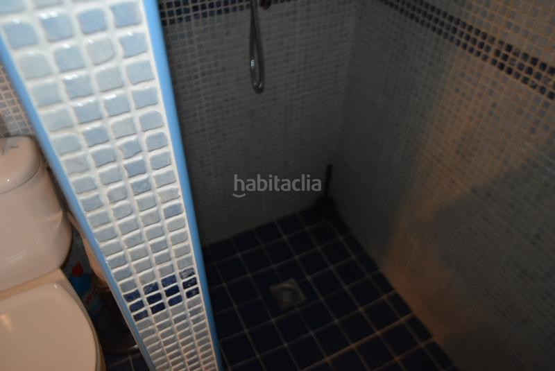 Foto 6df55a1b-d864-4960-ad1a-243e02c55487. Chalet en Riells i Viabrea