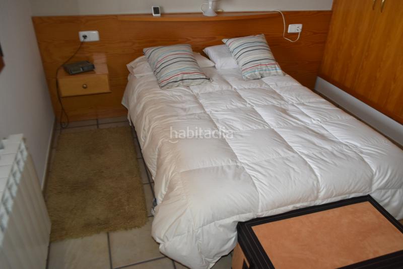 Foto 6f3bb054-a7a0-4c64-8511-02f949b3b6fd. Chalet en Riells i Viabrea