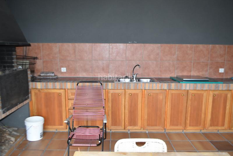 Foto 7d6d1b49-8e8c-4adf-a64e-6771ae239ee2. Chalet en Riells i Viabrea