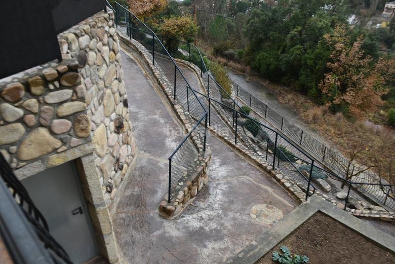 Foto 7dabed4c-20a8-45b8-bed4-2db72662c6a3. Chalet en Riells i Viabrea