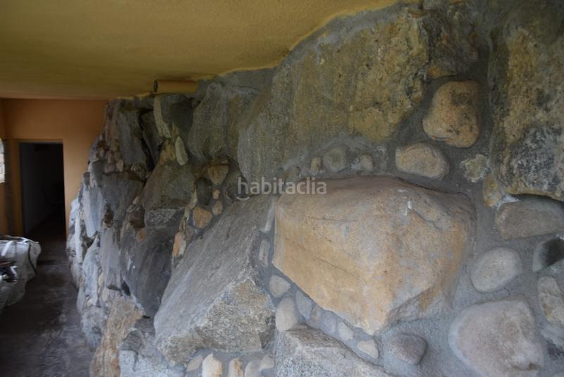Foto 877178a7-852a-4283-8042-a64c0f9209e5. Chalet en Riells i Viabrea