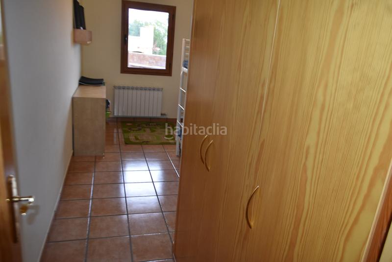 Foto 8986173d-aea4-4f1a-b3f7-c428a3633008. Chalet en Riells i Viabrea