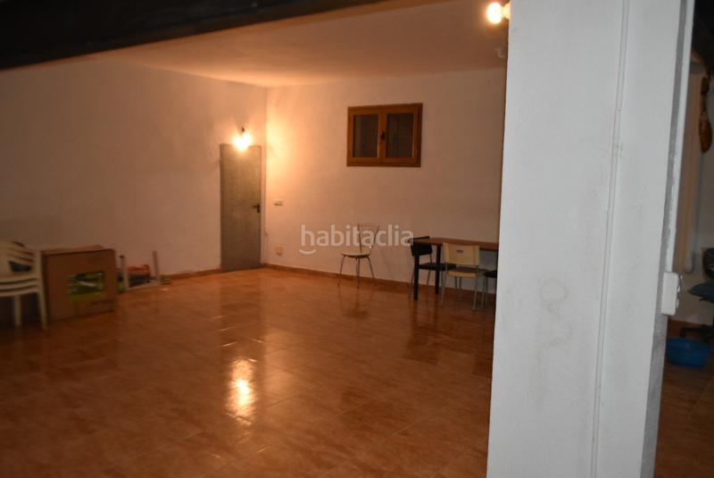 Foto 8b8db2ef-8575-4d9c-8cb9-ddd495498fca. Chalet en Riells i Viabrea