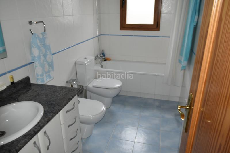 Foto 92401569-596e-456a-8d36-079feef9fb0b. Chalet en Riells i Viabrea