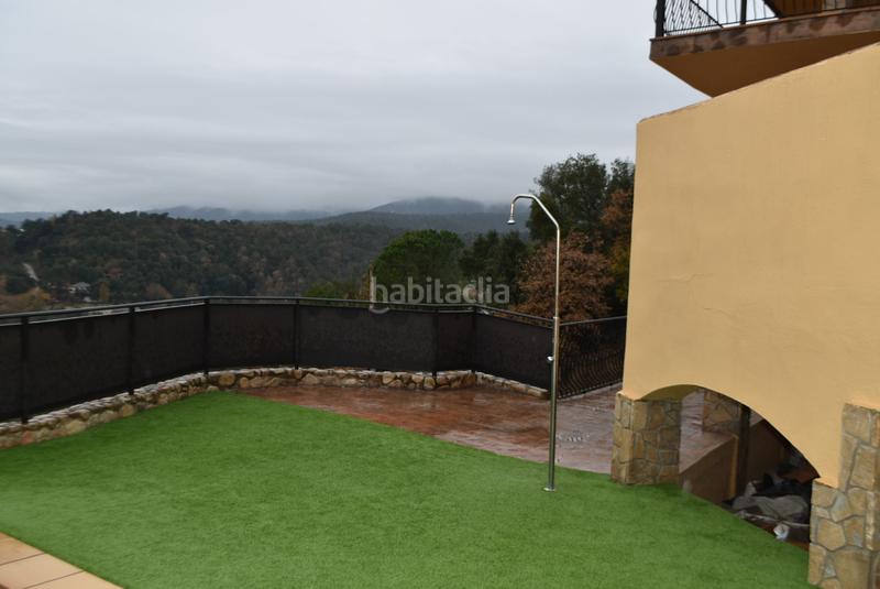 Foto 986243ba-4194-4615-a041-72ca947c6928. Chalet en Riells i Viabrea