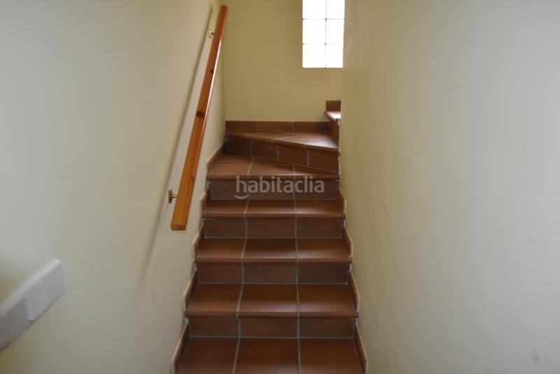 Foto a73d4dc8-effa-44b4-ba3d-a4657ae7209f. Chalet en Riells i Viabrea