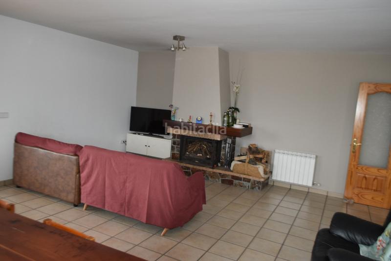 Foto aa74fbd8-399c-4f64-afb8-6a3075fe3b3d. Chalet en Riells i Viabrea