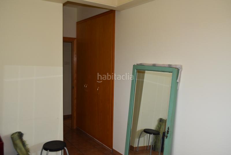 Foto abdc3e20-0e2f-4e25-aeae-5905a7f233ff. Chalet en Riells i Viabrea