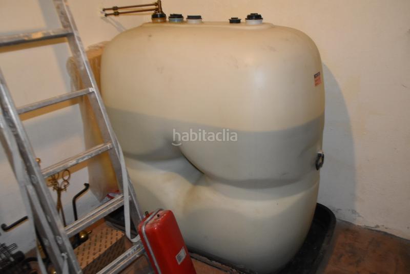 Foto ad6593f8-ec3e-4742-ba7d-b477f367797a. Chalet en Riells i Viabrea