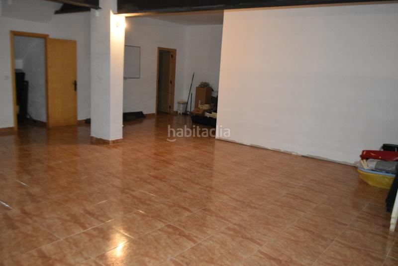 Foto ade9090b-a614-440f-b40d-45df134fa6a3. Chalet en Riells i Viabrea