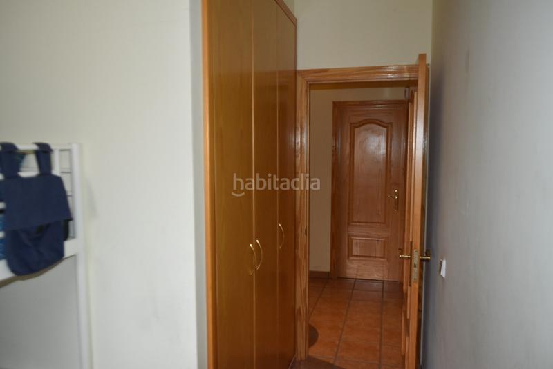 Foto ae636f3e-9c82-4e1d-be48-b4f4b30f32cc. Chalet en Riells i Viabrea