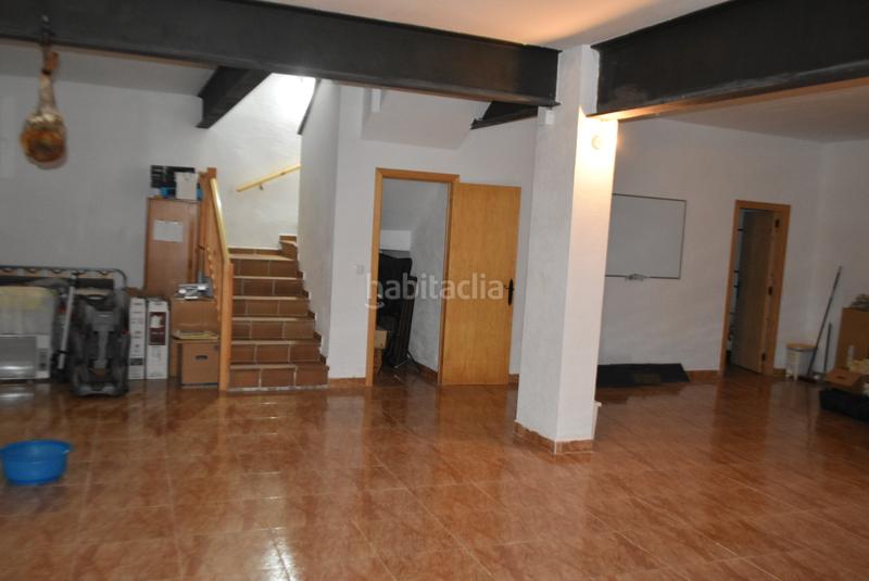 Foto af8a9ac9-9549-470c-aa5d-ec7a7c6a3337. Chalet en Riells i Viabrea
