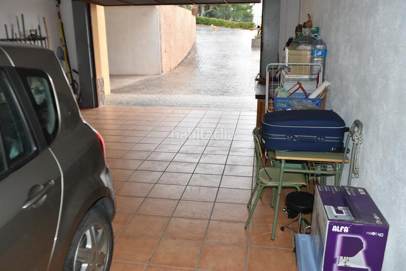 Foto afad38a3-4c8a-4b4e-91a9-65fcf6f1d797. Chalet en Riells i Viabrea