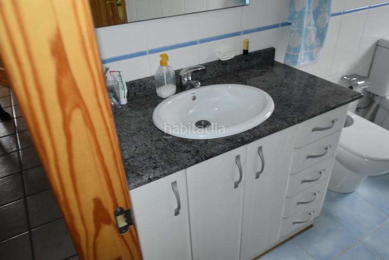 Foto afe17966-8b1b-40fd-a456-39faf12a835f. Chalet en Riells i Viabrea