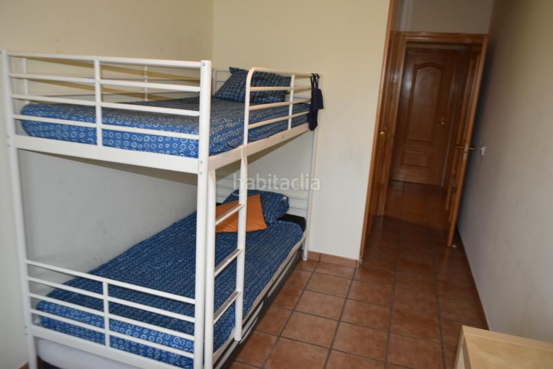 Foto b7821e34-1ea1-44c8-88e4-c2acb34ccbd6. Chalet en Riells i Viabrea