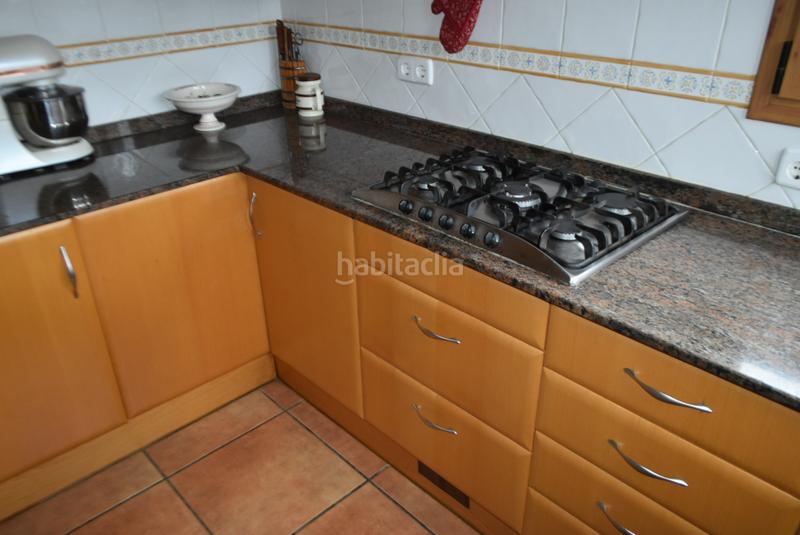 Foto b875abb1-c5f9-4055-bf95-e86c37226899. Chalet en Riells i Viabrea