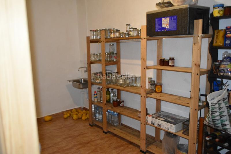 Foto b9ab182f-0a76-424b-8c1d-0f294bdb0fe8. Chalet en Riells i Viabrea