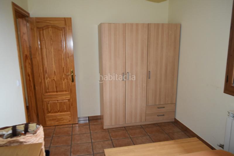 Foto c211e1d3-1ae1-4bf7-b4c4-ccffb92faebf. Chalet en Riells i Viabrea