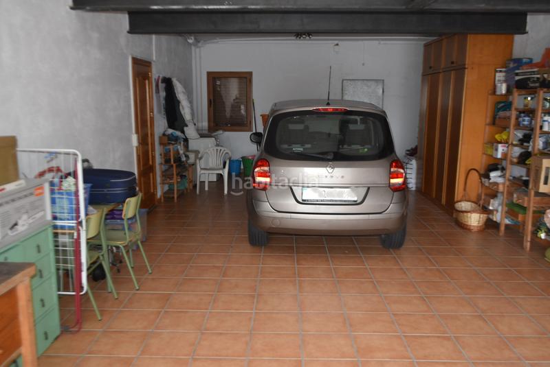 Foto c7d09dc2-bae8-4274-b049-4949b2cc46d3. Chalet en Riells i Viabrea