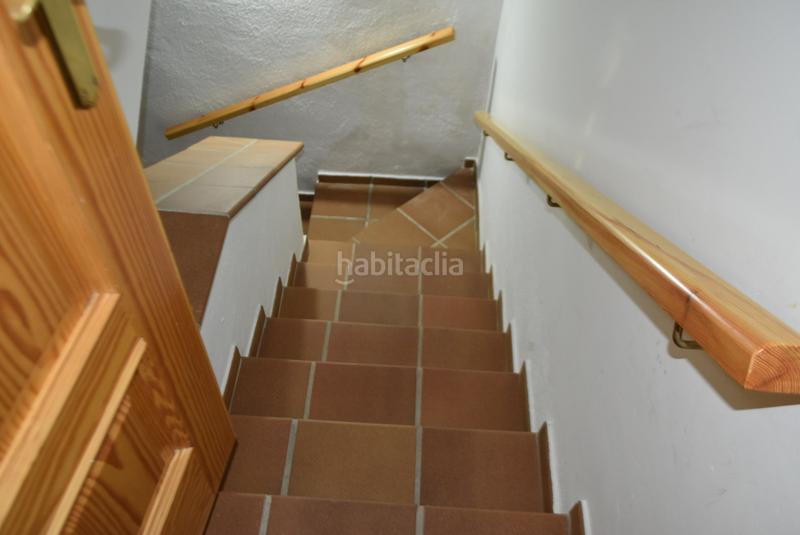 Foto ceab5d72-1d3f-453f-9acc-ac0396cb9071. Chalet en Riells i Viabrea