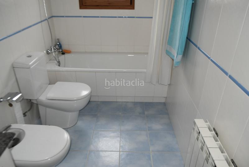 Foto cf8be3ec-51ab-4f8a-89a6-c1c7548fdcd7. Chalet en Riells i Viabrea