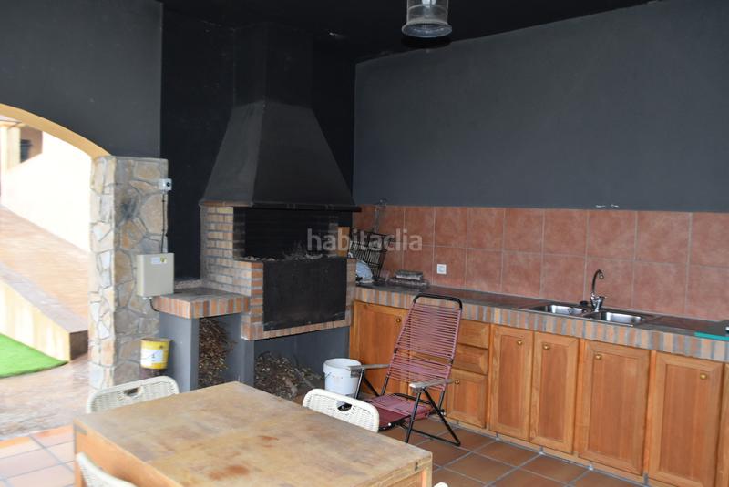 Foto d85f270a-a462-4a89-9101-63f0738ba234. Chalet en Riells i Viabrea