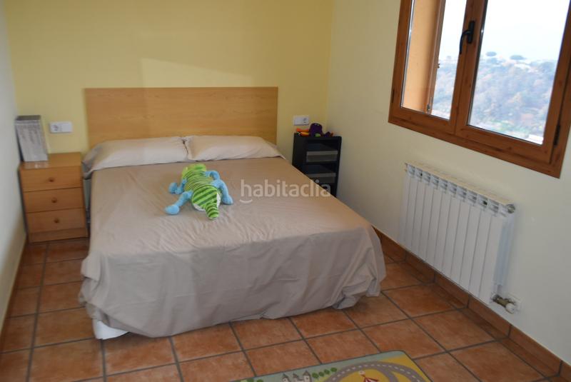 Foto dc607de1-8740-42fd-b19f-67bab8bc08ac. Chalet en Riells i Viabrea