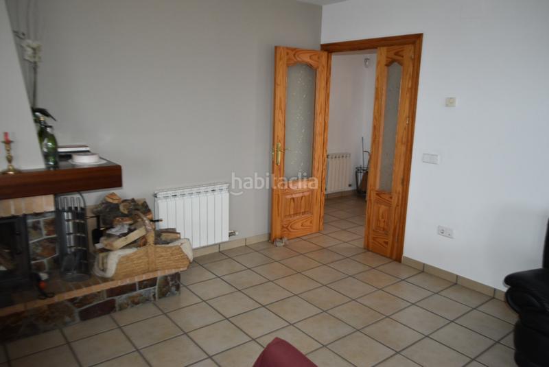 Foto e7e384f4-00b1-4a06-b407-8d1447ed44c7. Chalet en Riells i Viabrea
