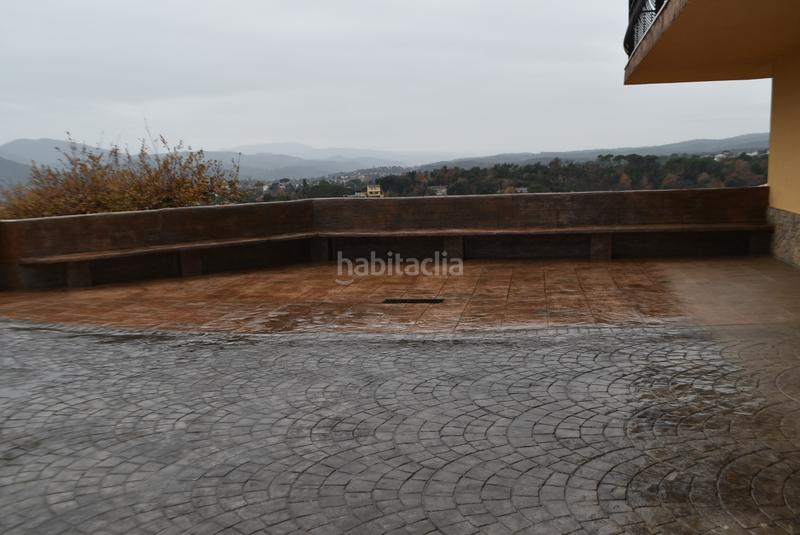 Foto f006ca47-edcc-4e76-84d0-3648ecbd3cd9. Chalet en Riells i Viabrea