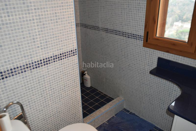 Foto f43e382b-9359-409d-a22c-2b1d72f4f64d. Chalet en Riells i Viabrea