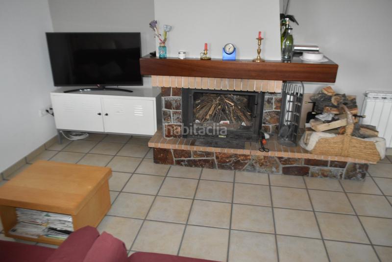 Foto fe05d8d3-9916-4ace-a7a7-78a7babf64dd. Chalet en Riells i Viabrea