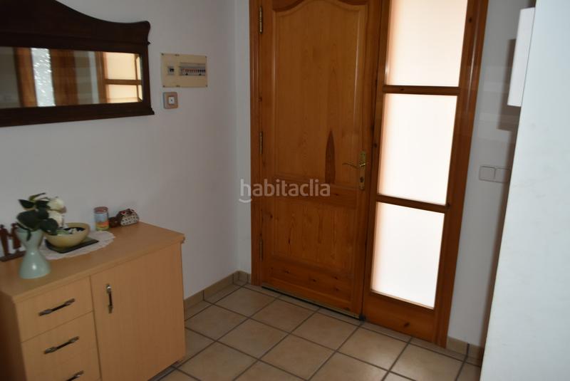 Foto ff0a4759-2c9a-4284-9592-3d6a1313f0eb. Chalet en Riells i Viabrea