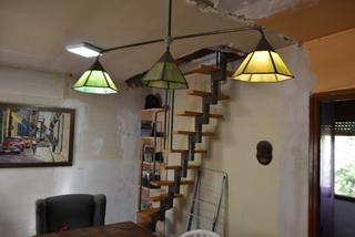 Xalet  Carrer de federico garcía lorca